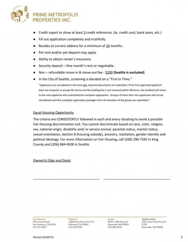 Building Photo - 4 bedroom in Kirkland WA 98033