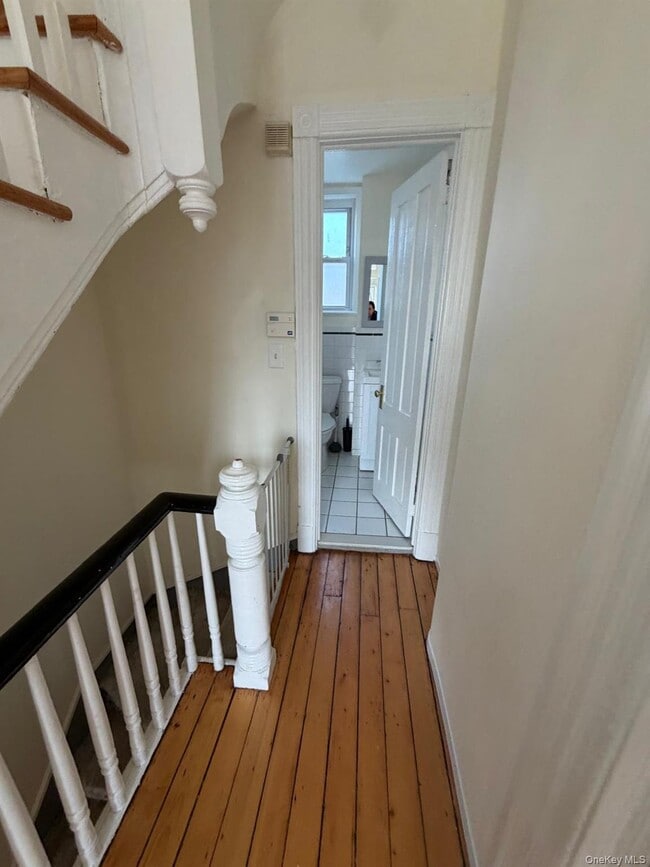 Building Photo - 41 N Fulton Ave