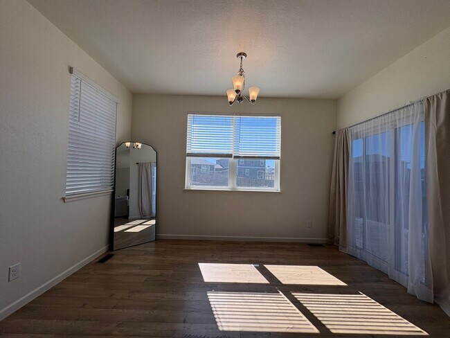 Building Photo - 10417 Castor Dr