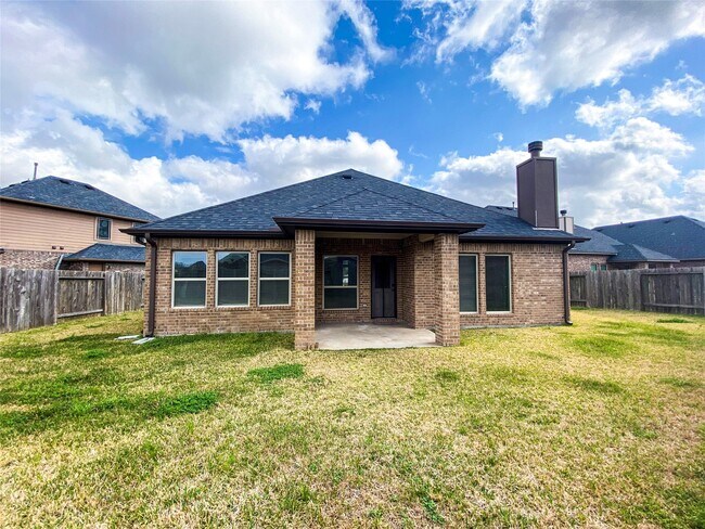 Building Photo - 9610 Cheat Mountain Ct