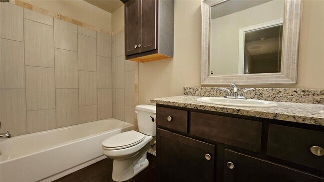 Building Photo - 2173 Buena Vida Ln