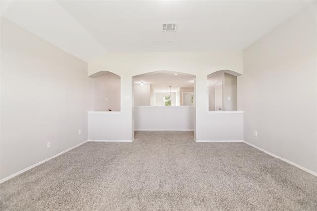Building Photo - 6321 Stone Lake Dr