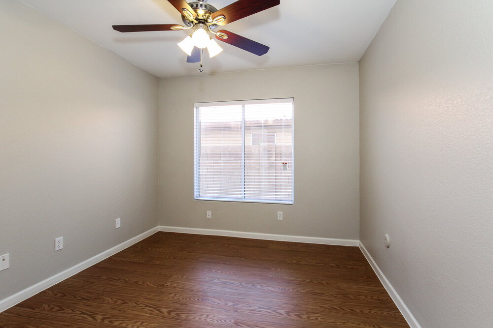 Building Photo - 8760 W Melinda Ln