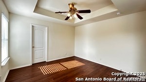 Building Photo - 6107 Lakeview Ct