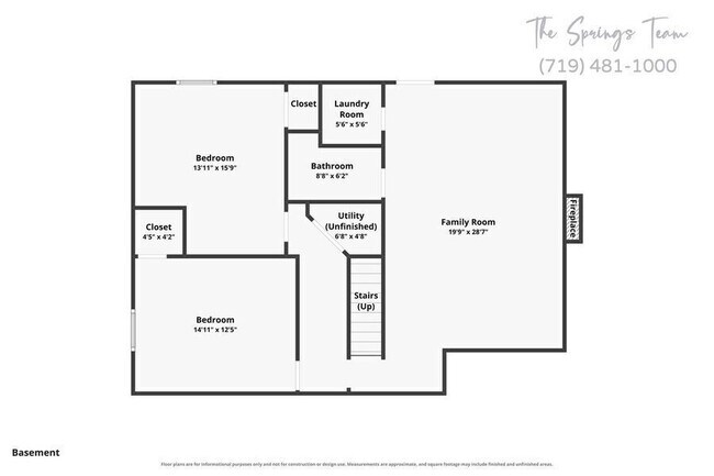 Building Photo - 3060 Maverick Dr