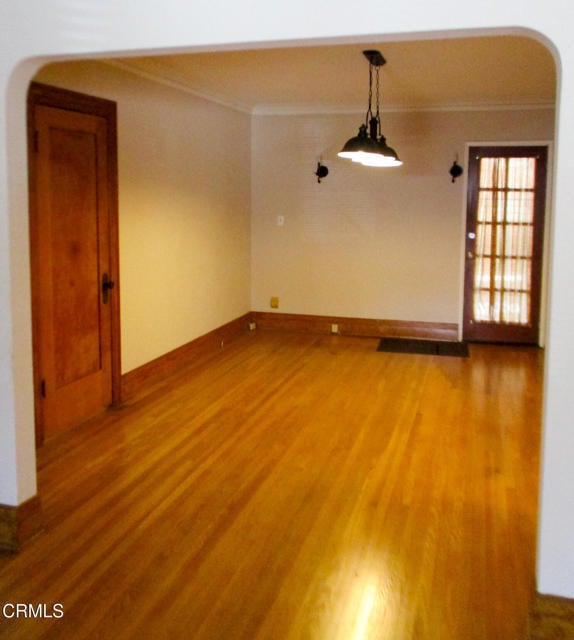 Building Photo - 1807 E Glenoaks Blvd