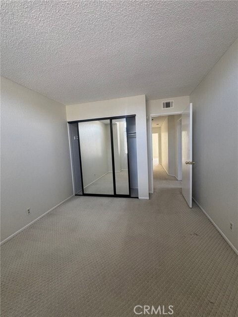 Building Photo - 971 Longview Dr