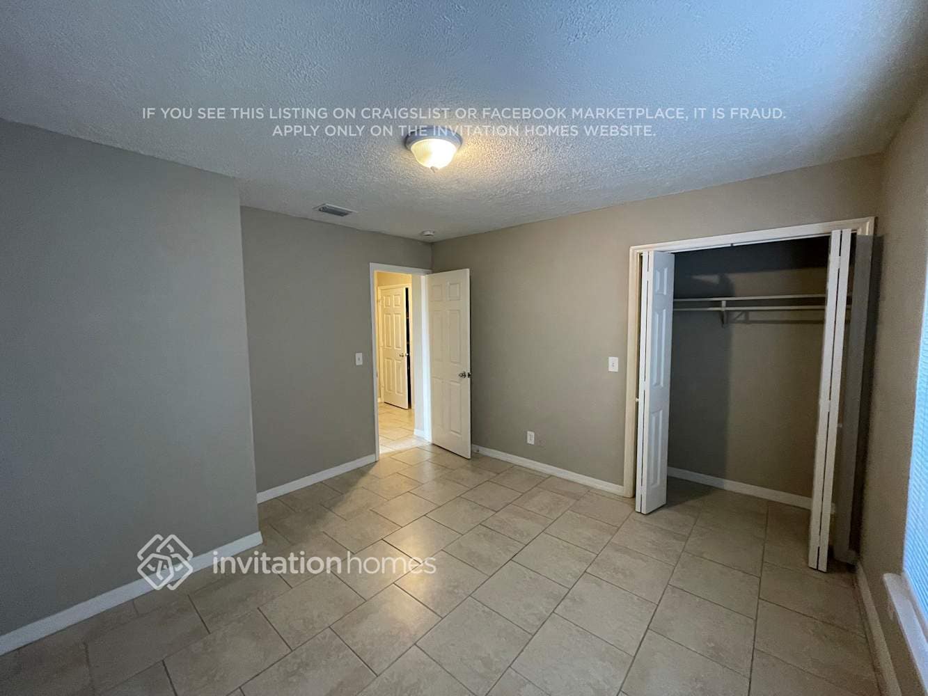 Building Photo - 124 Wildwood St