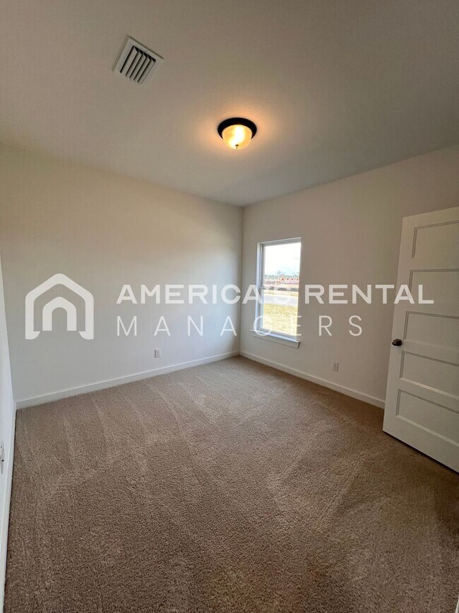 Building Photo - MOVE IN SPECIAL!!! New Construction Home for Rent in Robertsdale, AL!!! AVAILABLE NOW! Sign a 13 ...