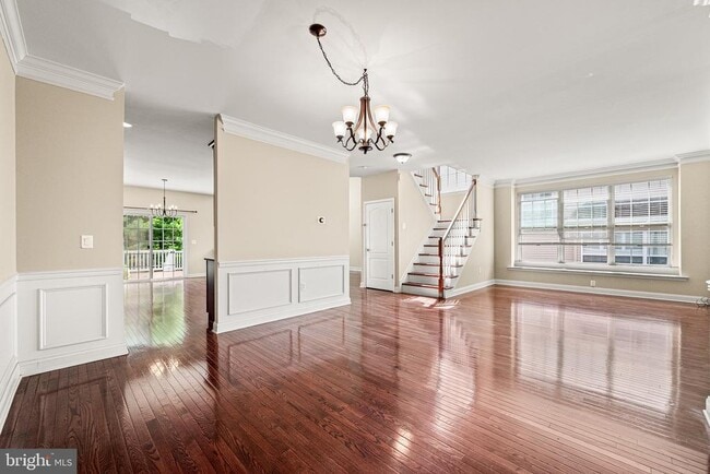Building Photo - 2603 Rockledge Ct