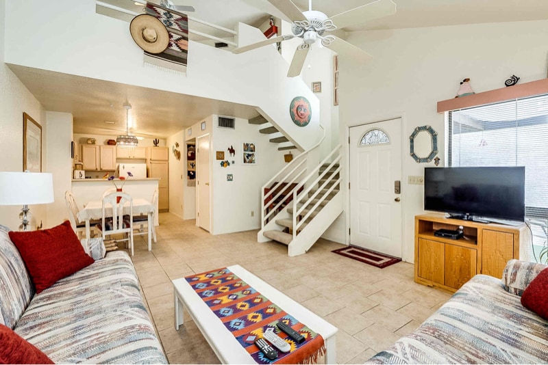 Building Photo - 7615 E Callisto Cir