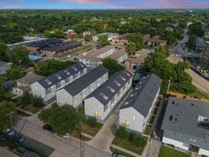 Building Photo - 5016 Bryan St