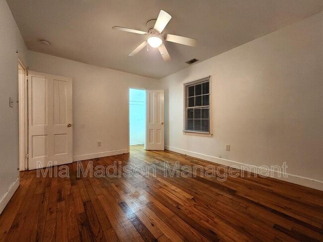 Building Photo - 131 Hibiscus Ave