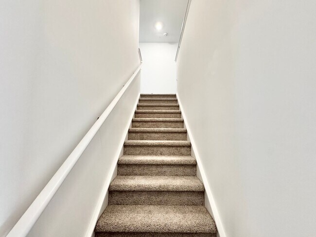 Building Photo - NEW CONSTRUCTION Spacious 4 br home near shopping and I-85 -