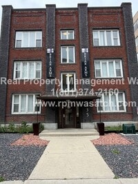 Building Photo - 335 S 200 E
