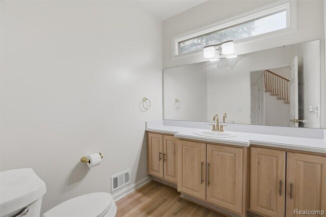 Building Photo - 3932 Fieldview Rd