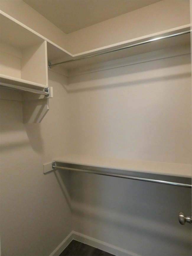 Building Photo - 409 Vail Cir