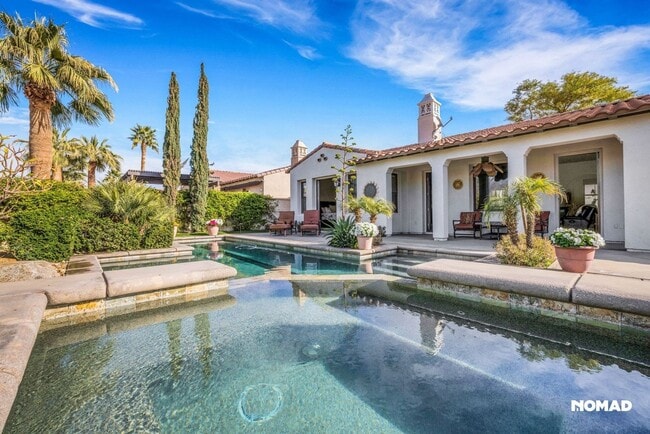Building Photo - 4 Bedroom Single Family Home in La Quinta + Additional Detached Casita