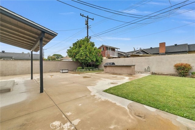 Building Photo - 226 S Armel Dr