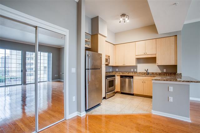 Building Photo - 3225 Turtle Creek Blvd Blvd