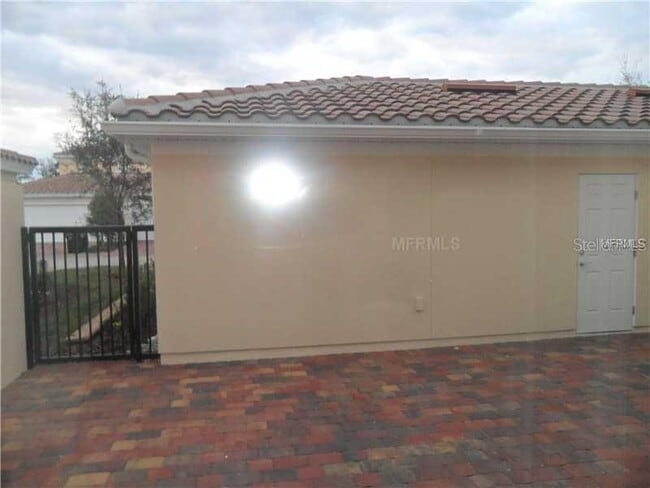 Building Photo - 11932 Lorenza Ln