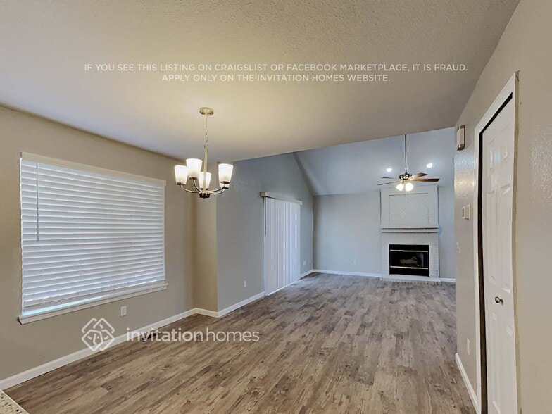 Building Photo - 9424 Dew Drop Ct