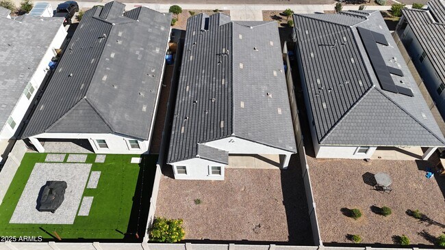 Building Photo - 4620 S 104th Gln