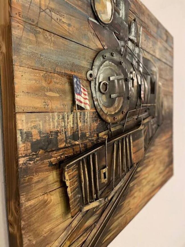 Building Photo - 3245 Clover Rd