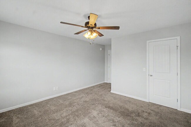 Building Photo - 69 Herty Ln