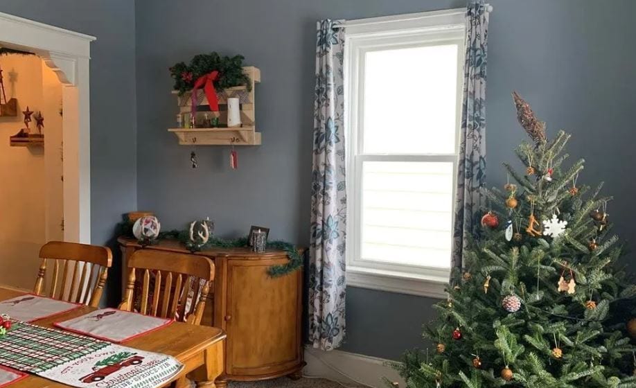 Building Photo - 242 S Walnut St