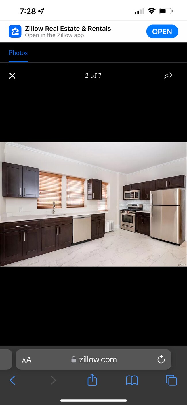 74 Main St 74 Main St Tuckahoe NY 10707 Apartment Finder