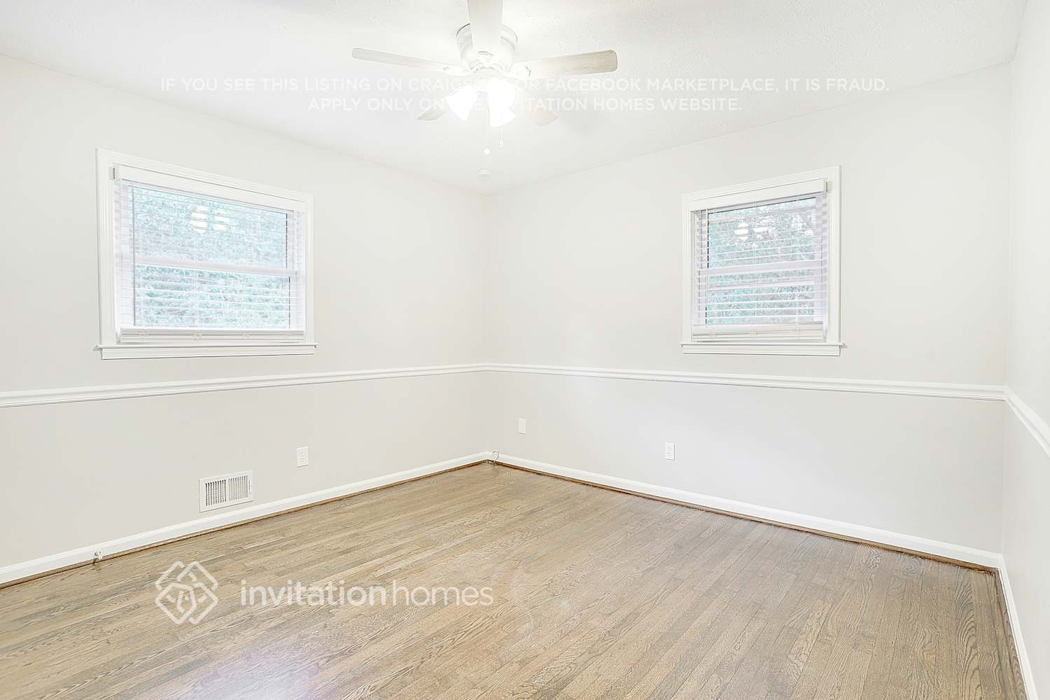 Building Photo - 3770 Cherokee Trails Dr SW