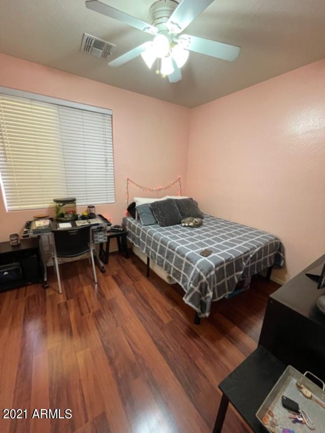 Building Photo - 2732 E Canyon Creek Dr