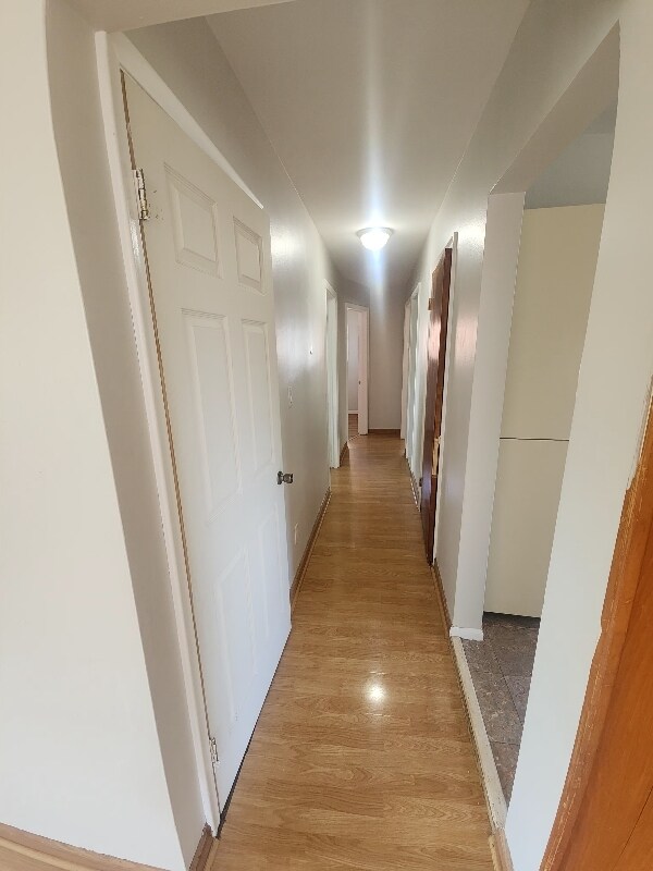 Building Photo - 20736 Crestmont Ln