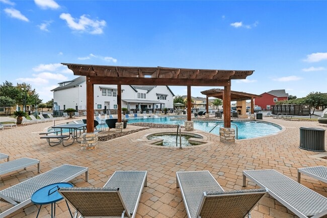 Building Photo - 12703 Englemann Dr