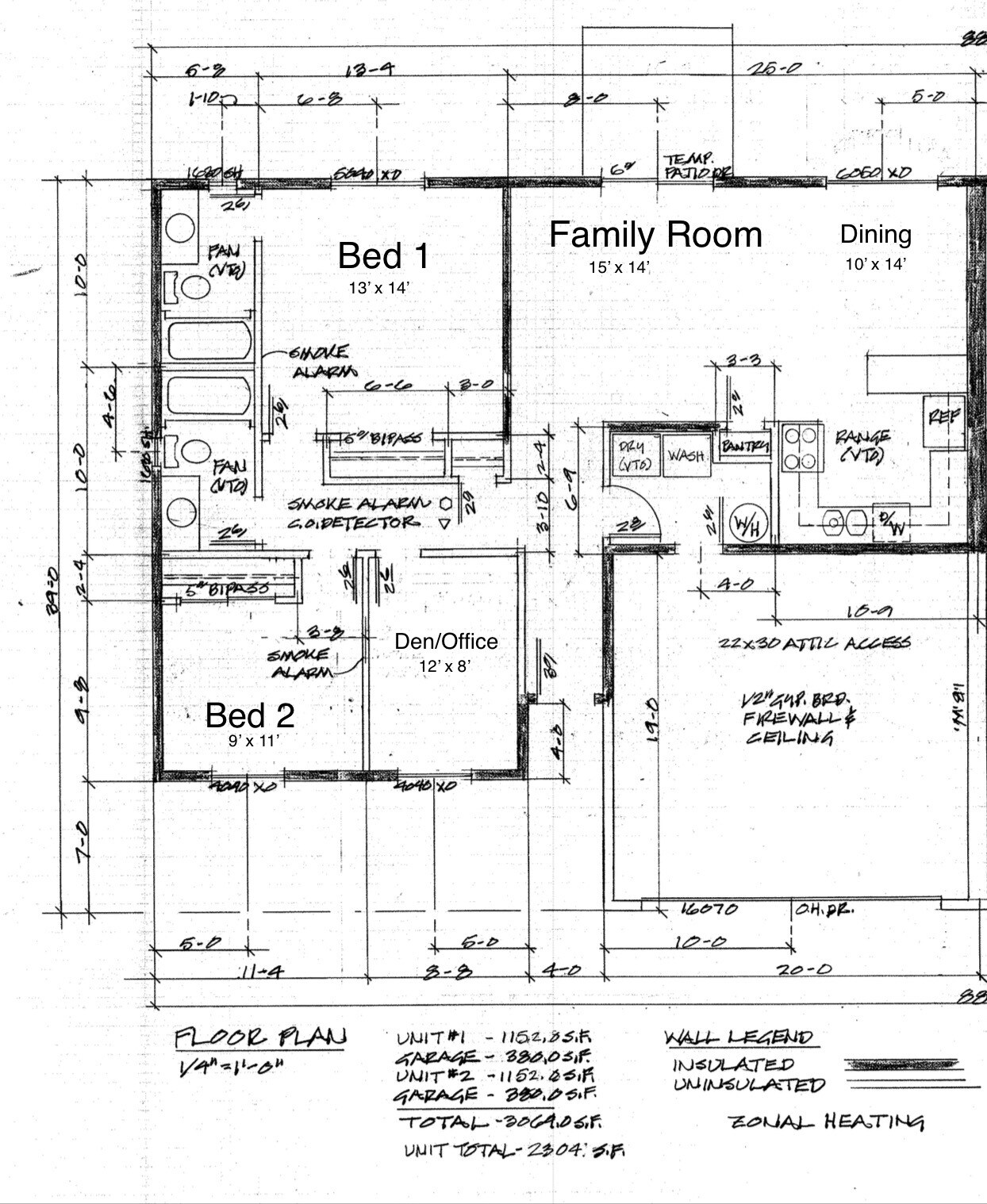 Building Photo - 885 NW 2nd St.