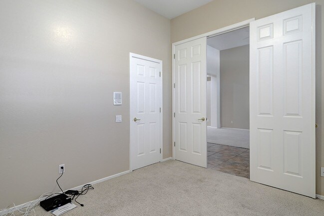 Building Photo - 23852 N 66th Ave