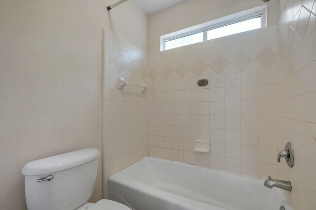 Building Photo - 8313 Elan Dr