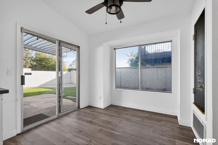 Building Photo - 4640 E Piedmont Rd