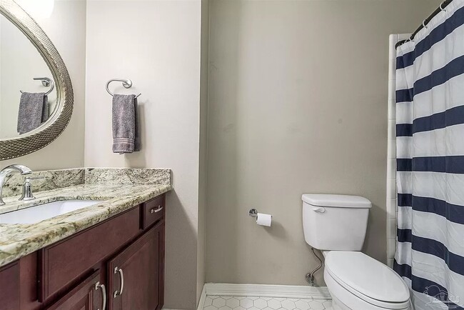 Building Photo - 6464 Lake Charlene Ct