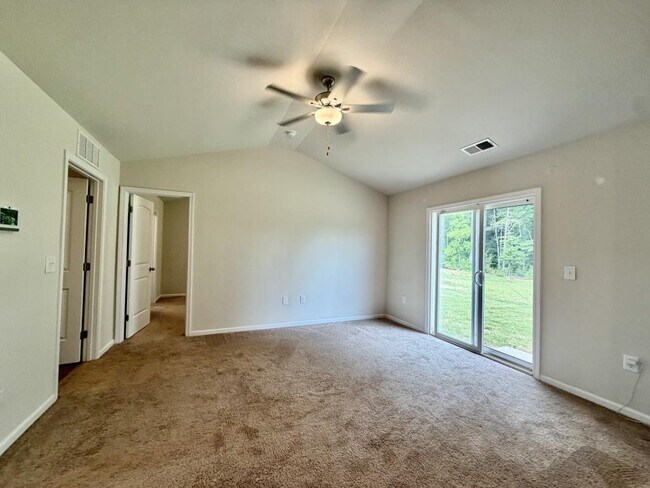 Building Photo - 3118 Maple Rdg Dr