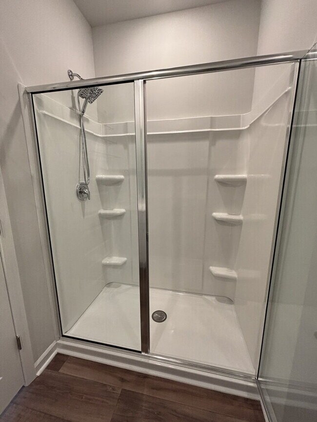 Building Photo - 342 Tiliwa St