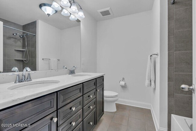 Building Photo - 26 Malcolm Way