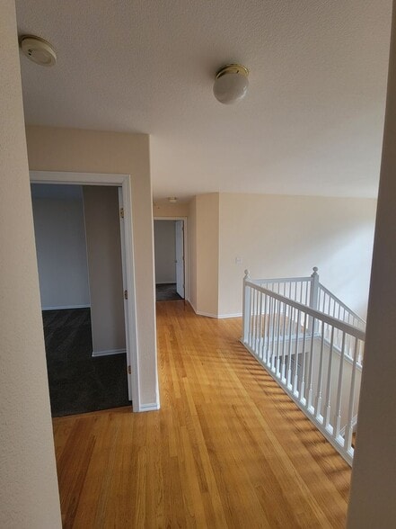 Building Photo - 18685 E Progress Pl