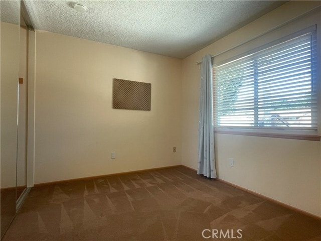 Building Photo - 1255 Meadowglen Ln