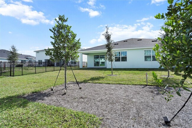 Building Photo - 19655 Barn Swallow Way