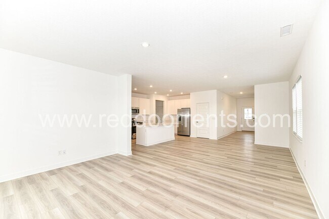 Building Photo - Available Now