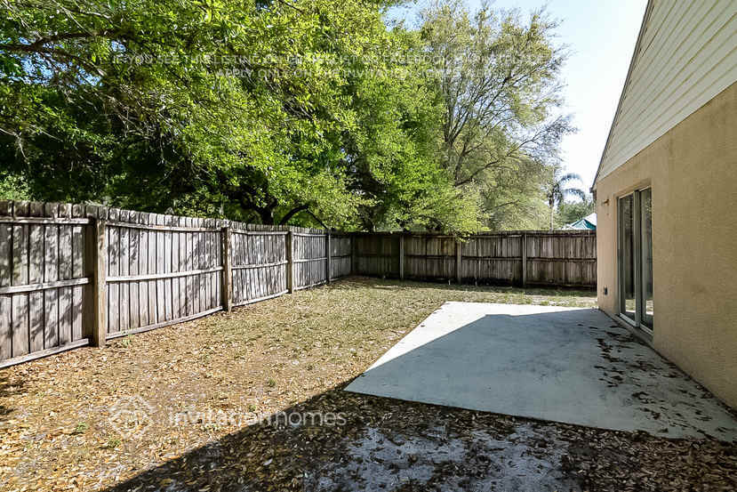 Building Photo - 6304 Calamari Pl