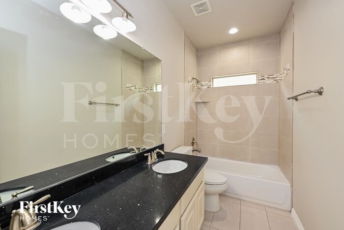 Building Photo - 7215 Foxtail Mdw Ct