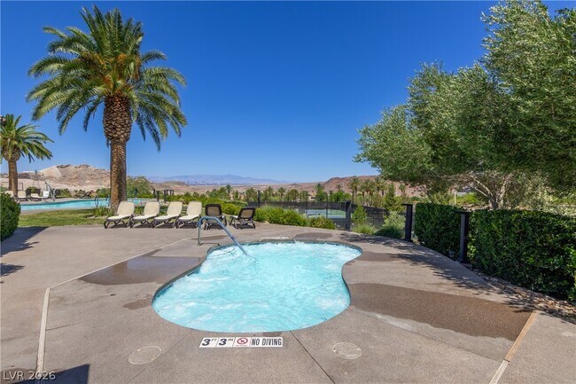 Building Photo - 1252 Casa Palermo Cir